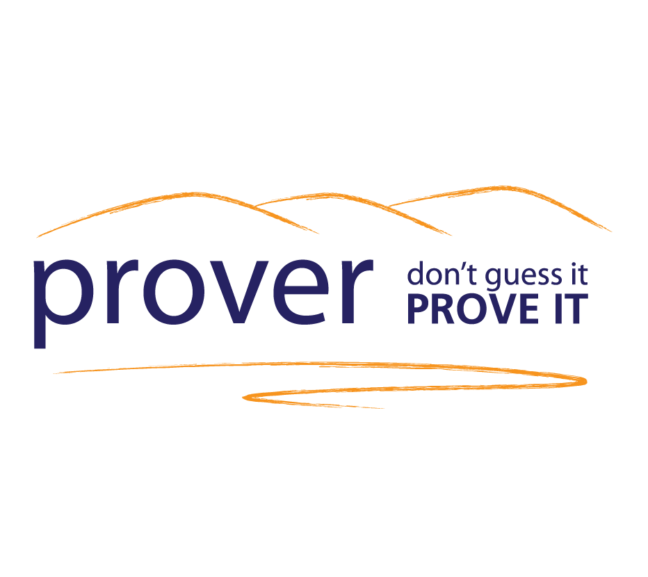 Prover